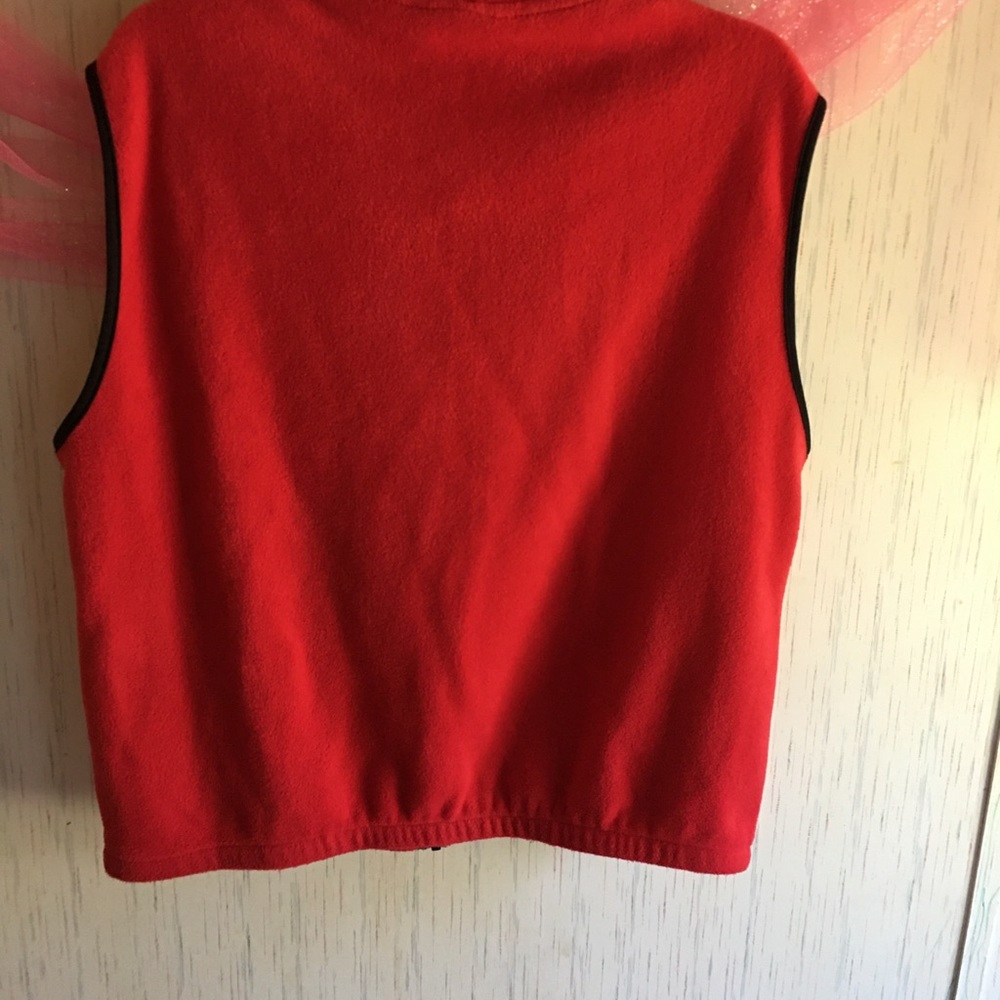 Timberline - image 8